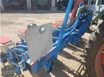 Einzelkornsämaschine Monosem PNU: das Bild 2 Einzelkornsämaschine Monosem PNU: das Bild 2