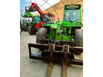 MERLO Teleskoplader