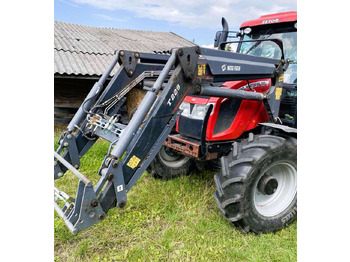 ZETOR Traktor