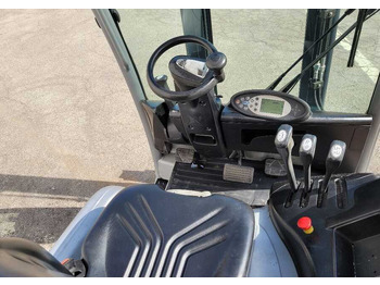 Elektrostapler Still RX 20-16 (batteria 2019): das Bild 3