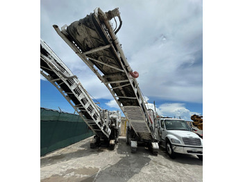 Kaltfräse Roadtec RX-700e: das Bild 4