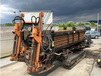 VERMEER Horizontalbohrgerät