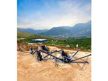 Förderband, Zustand - NEU FABO Conveyor belt: das Bild 4