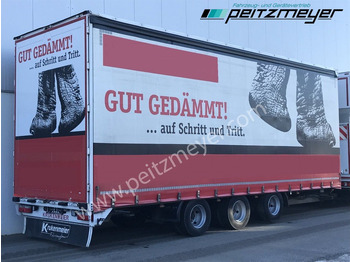 : Headerbild