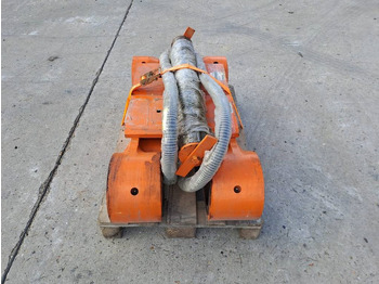 Ausleger für Baumaschine, Zustand - NEU Hitachi H-LINK Assy EX1200-6 E1200-5: das Bild 3