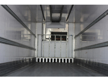 Kühlkoffer Auflieger Lamberet Thermo King SLXe 200  Aluboden  Palletenkasten: das Bild 3