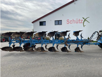LEMKEN Pflug