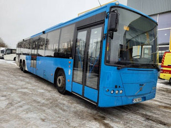 VOLVO Überlandbus