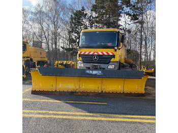 Luftfahrt-Bodengerät