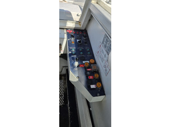 Leasing für TLD TPX200SF TLD TPX200SF: das Bild 3 Leasing für TLD TPX200SF TLD TPX200SF: das Bild 3