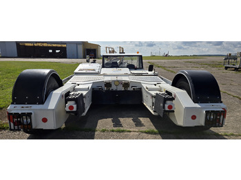 Leasing für TLD TPX200SF TLD TPX200SF: das Bild 1 Leasing für TLD TPX200SF TLD TPX200SF: das Bild 1