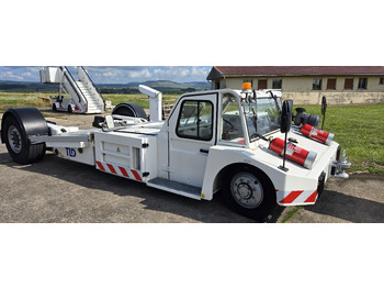 Leasing für TLD TPX200SF TLD TPX200SF: das Bild 2 Leasing für TLD TPX200SF TLD TPX200SF: das Bild 2