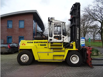 Dieselstapler Svetruck (available for rent) 15120: das Bild 3