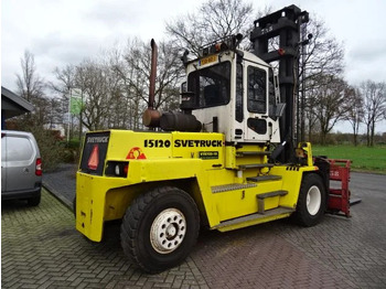 Dieselstapler Svetruck (available for rent) 15120: das Bild 4