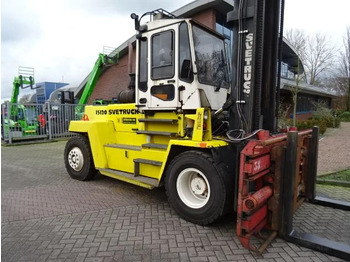 Dieselstapler Svetruck (available for rent) 15120: das Bild 2