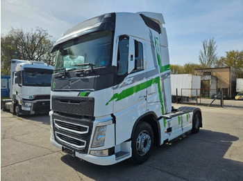 VOLVO FH 500 Sattelzugmaschine