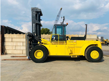 HYSTER Dieselstapler
