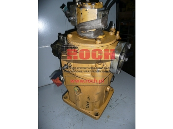 CATERPILLAR Hydraulikpumpe