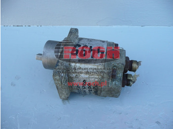 Hydraulikpumpe