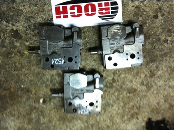 MARREL Hydraulik ventil