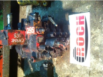 MARREL Hydraulik ventil