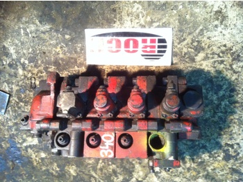 MARREL Hydraulik ventil