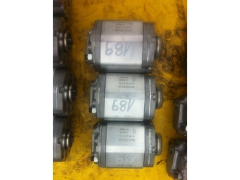 MARZOCCHI POMPE Hydraulikpumpe