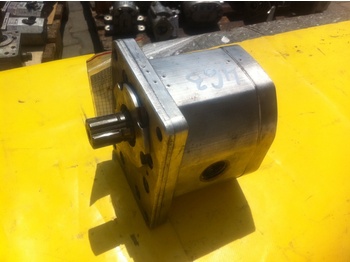 Hydraulikpumpe