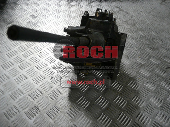 PARKER Hydraulik ventil