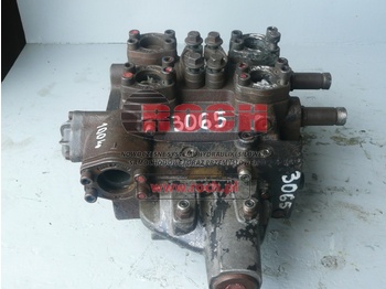 PARKER Hydraulik ventil