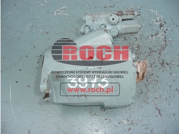 REXROTH Hydraulikpumpe