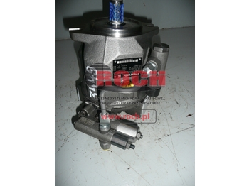 REXROTH Hydraulikpumpe