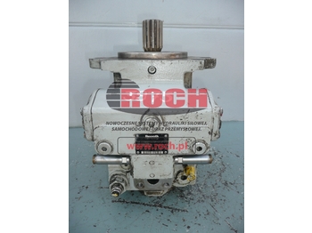 REXROTH Hydraulikpumpe