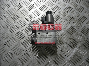 WIRTGEN Hydraulik ventil