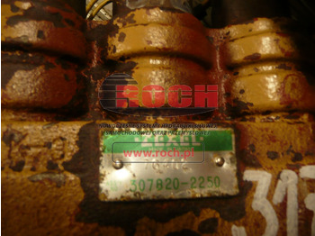 : Headerbild