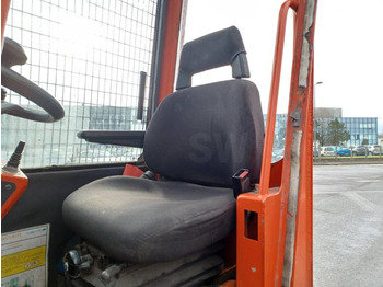 Vierwegstapler Amlift AMLAT COMBI 50/14/55: das Bild 5