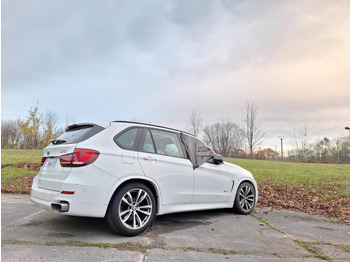 BMW PKW