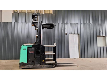 CATERPILLAR NOH10N Kommissionierer