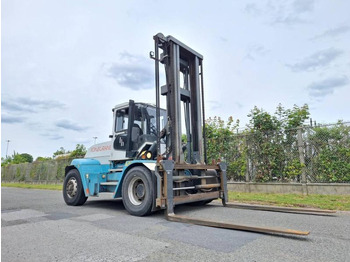 KONECRANES Dieselstapler
