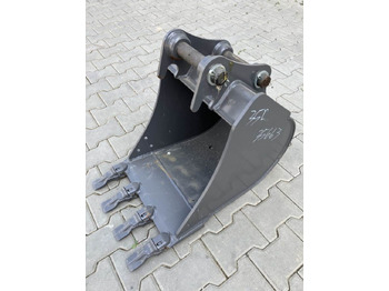 VOLVO FE Baggerlader