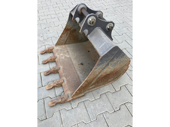 VOLVO FE Baggerlader
