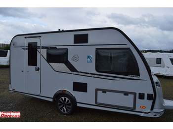 KNAUS SÜDWIND Wohnwagen