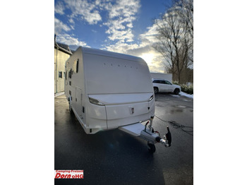 TABBERT SENARA 460 E Wohnwagen