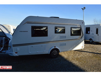 Wohnwagen Weinsberg CaraOne 450 FU Dachklima/Markise: das Bild 4 Wohnwagen Weinsberg CaraOne 450 FU Dachklima/Markise: das Bild 4