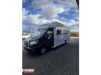 Weinsberg CaraSuite 650 MEG Automatikgetriebe/155 PS Weinsberg CaraSuite 650 MEG Automatikgetriebe/155 PS – Finanzierungsleasing Weinsberg CaraSuite 650 MEG Automatikgetriebe/155 PS Weinsberg CaraSuite 650 MEG Automatikgetriebe/155 PS: das Bild 3