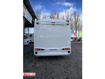 Weinsberg CaraSuite 650 MEG Automatikgetriebe/155 PS Weinsberg CaraSuite 650 MEG Automatikgetriebe/155 PS – Finanzierungsleasing Weinsberg CaraSuite 650 MEG Automatikgetriebe/155 PS Weinsberg CaraSuite 650 MEG Automatikgetriebe/155 PS: das Bild 4