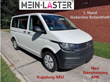 : Headerbild