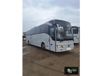 MERCEDES-BENZ Tourismo Reisebus
