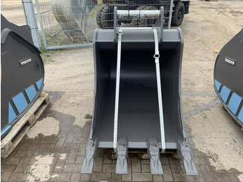 VOLVO Baggerschaufel