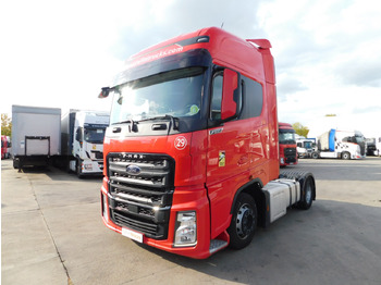 FORD Sattelzugmaschine